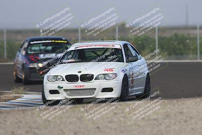 media/Oct-19-2025-Nasa (Sun) [[622c91e2bf]]/Race Group B/Turn 9/